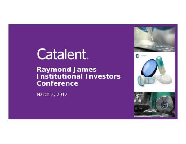 Catalent_March_2017_797_6797