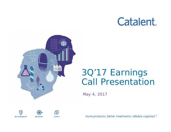 Catalent_May_2017_696_9696