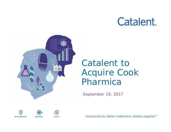 Catalent_September_2017_473_14473