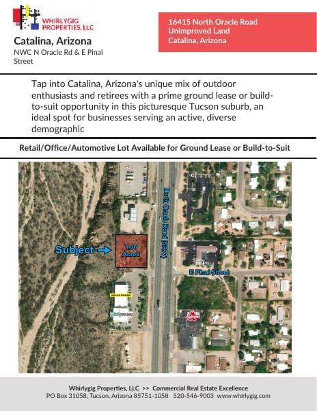 Catalina-Marketing-Brochure_CoStar