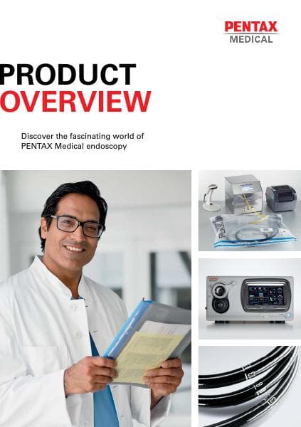 CATALOGO-GENERAL-PENTAX