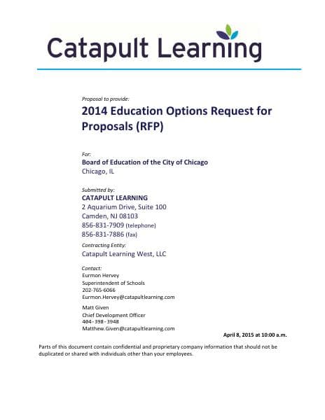 Catapult%20Tier%201%20Proposal%20Narrative