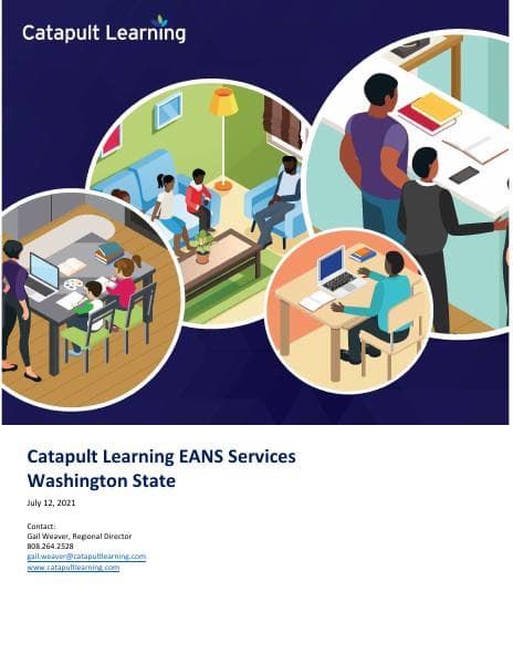 catapultlearning-eansoverview