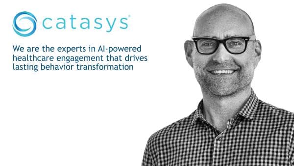 Catasys_February_2020_535_53535