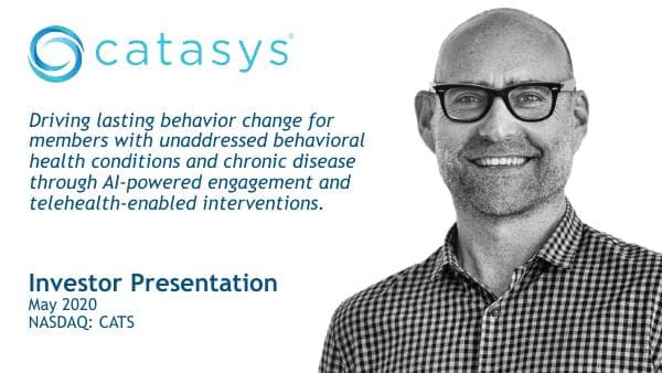 Catasys_May_2020_428_55428