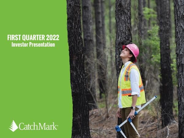 CatchMark Timber Trust_March_2022_809_82809