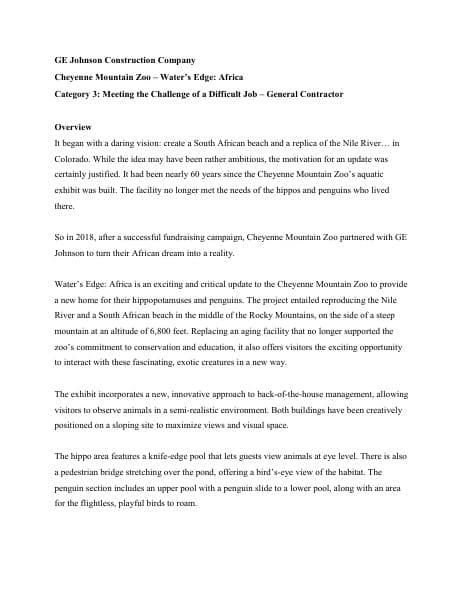 Category-3-GE-Johnson-Cheyenne-Mountain-Zoo