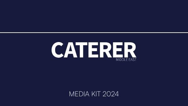 CATERER-MEDIA-KIT-2024