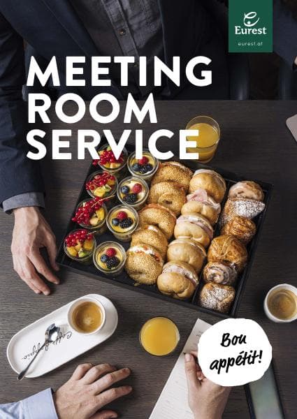 Catering-Folder-2024-2025