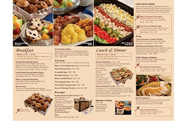 Catering_Menu_Mimis