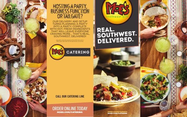 catering-menu-refresh-ada-21-sept