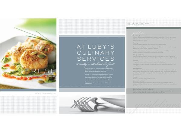 CateringBrochure