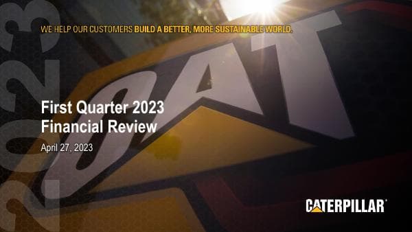 Caterpillar__2023__848_92848