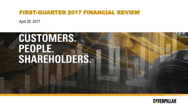 Caterpillar_April_2017_283_8283