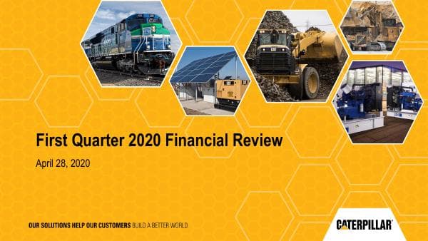 Caterpillar_April_2020_267_54267
