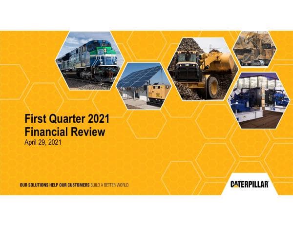 Caterpillar_April_2021_677_68677