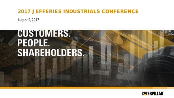 Caterpillar_August_2017_731_12731