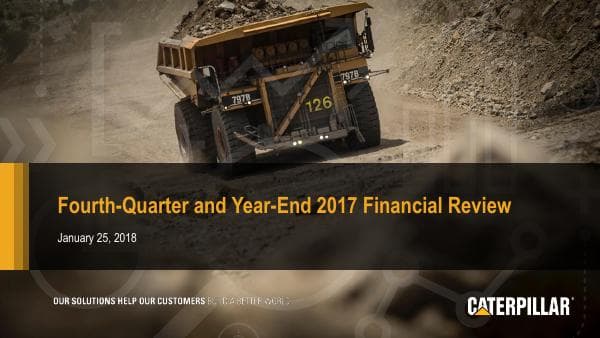 Caterpillar_January_2018_83_20083