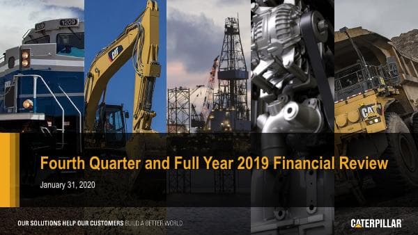 Caterpillar_January_2020_142_51142