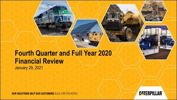 Caterpillar_January_2021_903_64903