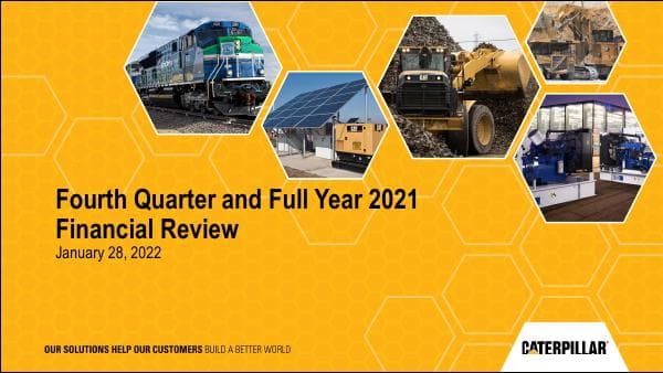 Caterpillar_January_2022_501_78501