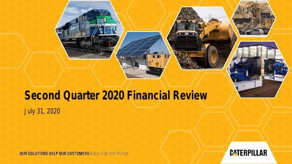 Caterpillar_July_2020_356_58356