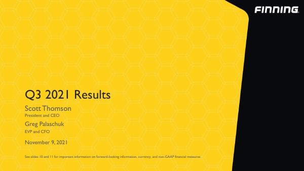 Caterpillar_November_2021_695_76695