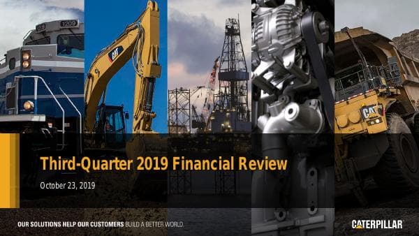 Caterpillar_October_2019_276_47276