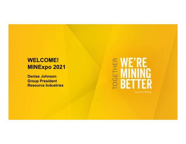 Caterpillar_September_2021_658_74658