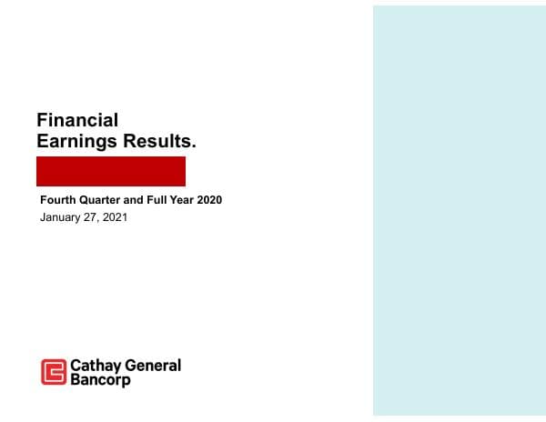 Cathay General Bancorp_January_2021_784_64784