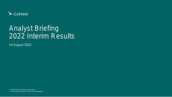 Cathay Pacific Airways_August_2022_791_86791