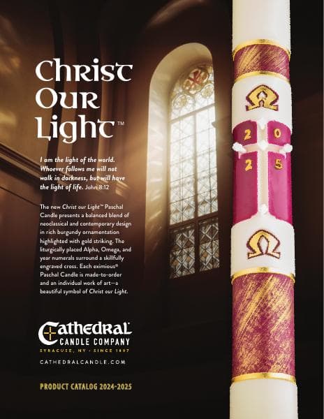 Cathedral_Candle_Catalog