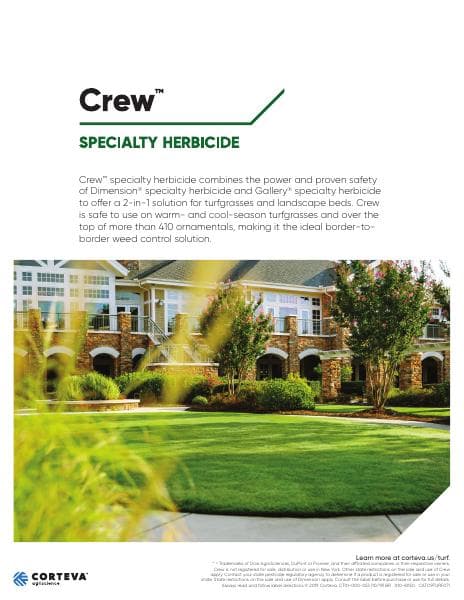 CATO9TURF071_Crew_FactSheet_FNL