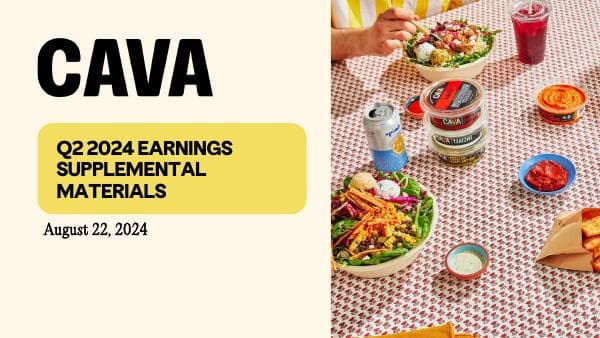 Cava Group_August_2024_820_103820