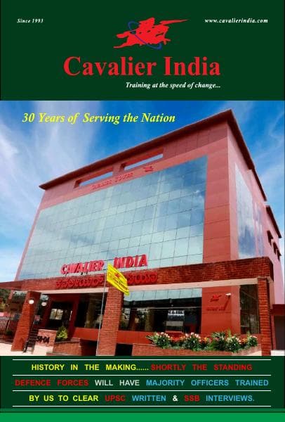 Cavalier_India_Brochure_2024_vx3dqt