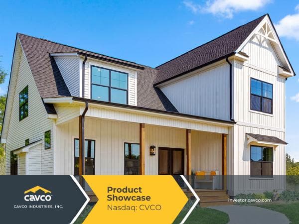 cavco_home_showcase_presentation_june2024_1718931829884