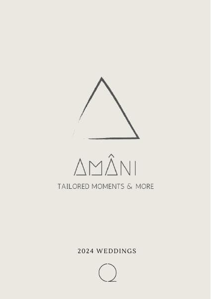 Cavo%20Zoe%20-%202024%20Wedding%20Brochure