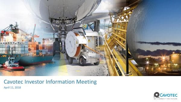 Cavotec_April_2018_3_25003
