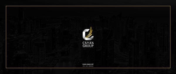 Cayan-Corporate-Profile-Eng-2023