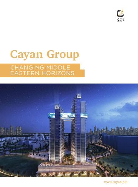 CayanGroup-Dec2018