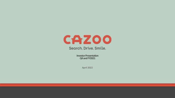 Cazoo Group_April_2022_547_81547