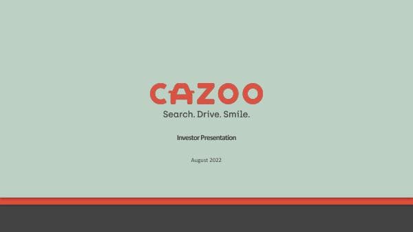 Cazoo Group_August_2022_648_85648
