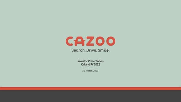 Cazoo Group Ltd__2023__480_92480