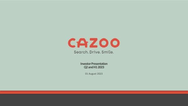 Cazoo Group Ltd__2023__56_95056