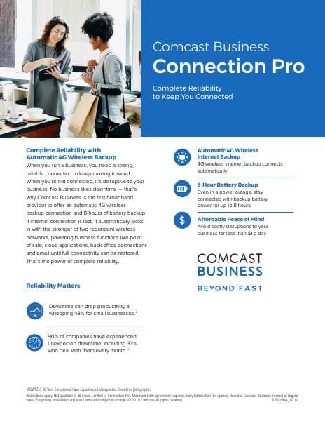 CB_Connection-Pro_SLS90568_10.19