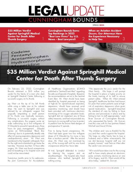 CB_Newsletter_Spring2022_Final.For-Web-Upload)