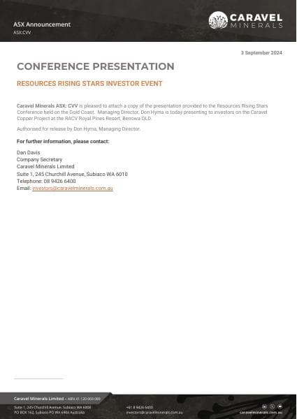 cb022396-6986-11ef-bf14-325c6fa716da