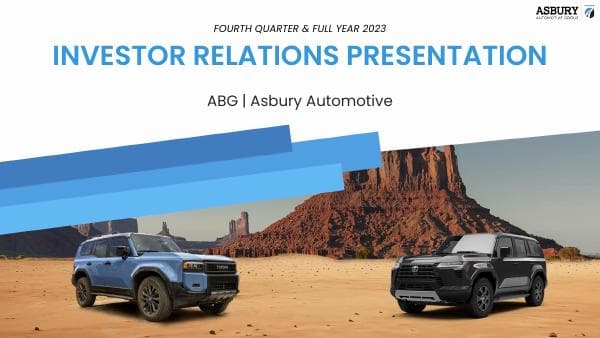 cb1c74cb-5fae-4221-b478-5350d5422b43