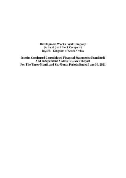 cb7ecd11-ca7c-4fd0-9da9-22f81379295a