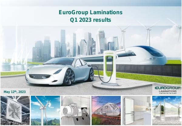 cb8a7d0a-eefe-48be-af70-d32bc0b05520